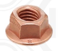matice M8x1,25 247.130