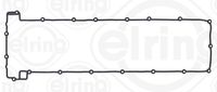těsnění víka ventilů MB Actros MP4/5, Arocs, Antos, SETRA 539.940