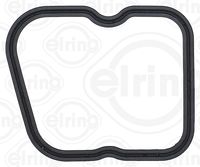 těsnění víka ventilů DAF 45/55 569.700