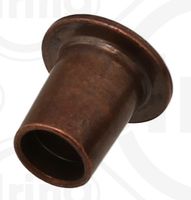 držák trysky vstřikovače MB 648.890