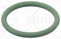 O-kroužek hadice chladiče turba SCANIA 4, P, R, T (96-19) 72,7x8,3mm 901.950