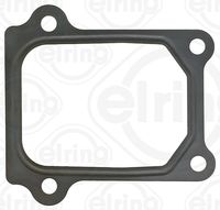 těsnění sběrného potrubí MAN TGX - D2676 589.330