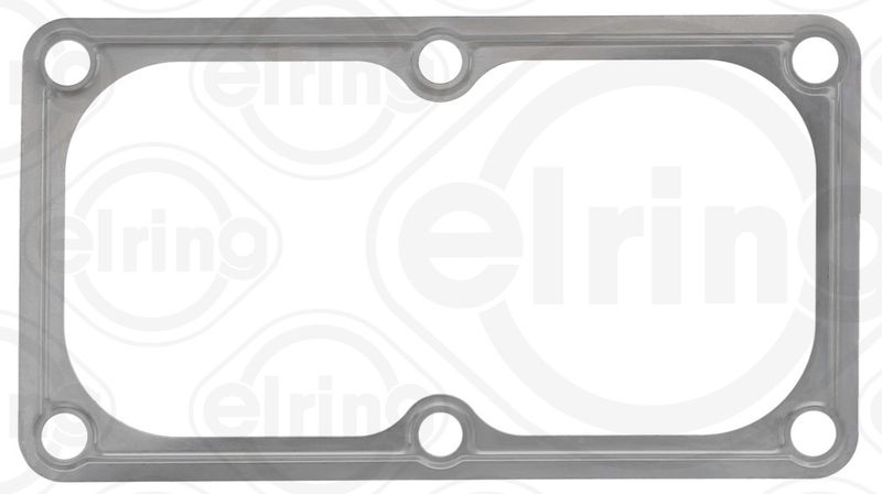 těsnění sacího potrubí IVECO ETech Cursor 584.800