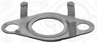 těsnění AGR ventilu AUDI, SEAT, ŠKODA, VW 728.870