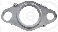 těsnění AGR ventilu AUDI, SEAT, ŠKODA, VW 728.870