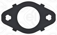 těsnění EGR ventilu DAF LF 049.750