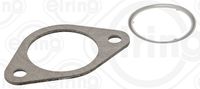 sada těsnění VOLVO EGR Euro 6 864.850