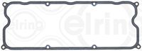 těsnění víka ventilů IVECO ETech/EStar/TStar 583.450
