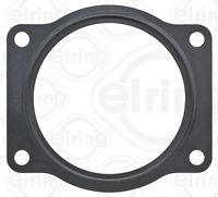 těsnění příruby sání MAN TGX, TGS 594.820