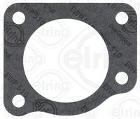 těsnění ventilu EGR IVECO 346.270