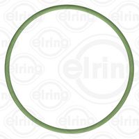 O-kroužek turba DEUTZ, MAN, SCANIA 75x3 413.500