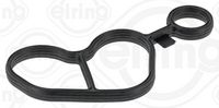 těsnění filtru oleje VAG 261.100