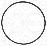 těsnění filtru oleje MB 744.970
