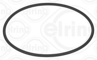 těsnění filtru oleje MB 744.970