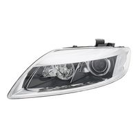 světlomet hlavní AUDI L 043256