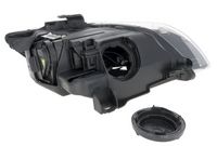 světlomet hlavní AUDI L 043256
