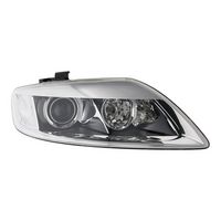 světlomet hlavní AUDI P 043257