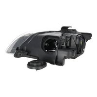 světlomet hlavní AUDI P 043257