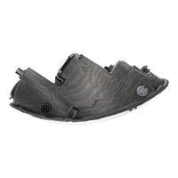 světlomet hlavní SEAT, L 043337