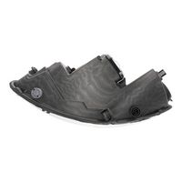 světlomet hlavní SEAT, P 043338