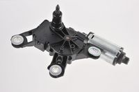 motorek stěrače AUDI, zadní 579603