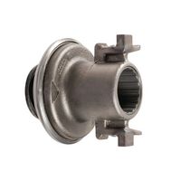 spojka kit RVI Kerax (05-), Magnum DXi - ložisko 60,4 mm (tovární repas) 827164