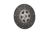 spojka kit RVI Kerax (05-), Magnum DXi - ložisko 60,4 mm (tovární repas) 827164