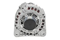 alternátor VW, 14V/120A 439328