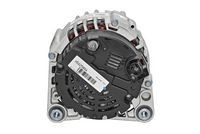 alternátor VW, 14V/120A 439328