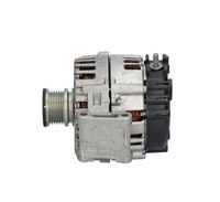 alternátor MB Sprinter 439836