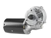motorek stěrače 401821