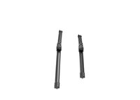 stěrače 600/450mm Aerotwin (sada) 3397007187