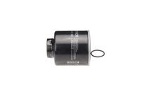 filtr paliva MITSUBISHI F026402223