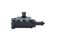 převodka řízení VOLVO KS00003889