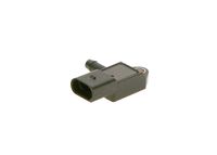 senzor tlaku turba VW 0281006061