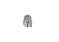 filtr paliva AUDI,VW F026403006