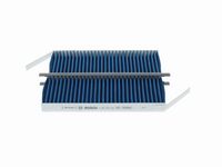 filtr topení RVI Master s aktivním uhlím 0986628653