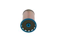 filtr paliva VW F026402809