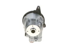 čerpadlo řízení VOLVO, RVI KS00003760