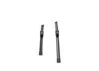 stěrače 600/450mm Aerotwin (sada) 3397007187