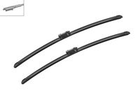 stěrač IVECO 630mm 3397014129