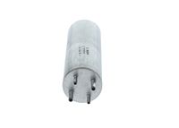 filtr paliva VW 0450906467
