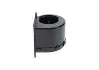 ventilátor topení JOHN DEERE 0130115604