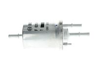 filtr paliva AUDI,VW F026403008