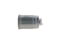 filtr paliva DODGE, CHRYSLER, JEEP F026402848