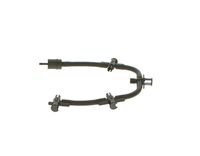 hadice paliva AUDI, SEAT, ŠKODA, VW 0928402175