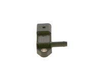 senzor tlaku turba VW 0281006061