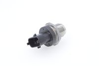 senzor tlaku paliva DAF 0281006325