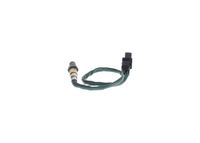 lambda sonda MB 0258017016