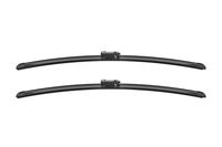stěrač IVECO 630mm 3397014129